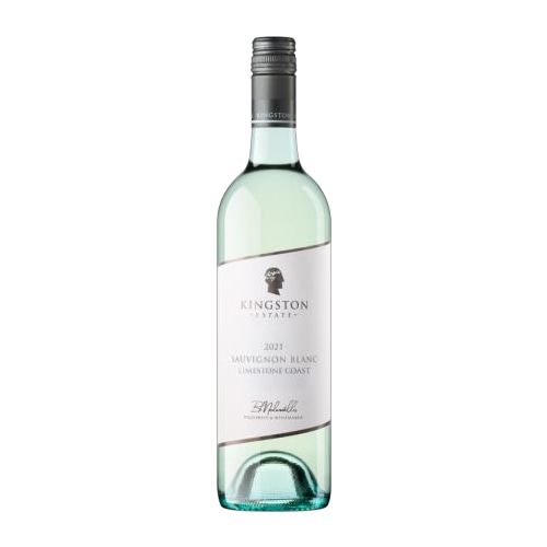 AW00039 Kingston Estate Limestone Coast Sauvignon Blanc  王都酒莊石灰岩海岸白蘇維翁白酒